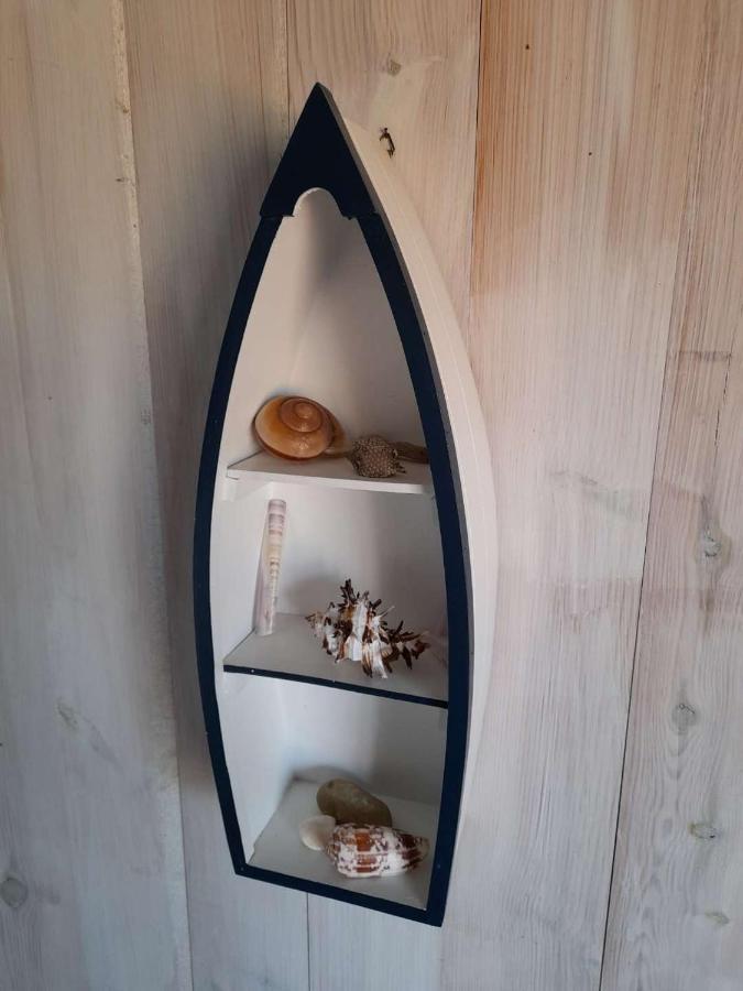 فندق La Bergerie Douceur Aubord المظهر الخارجي الصورة