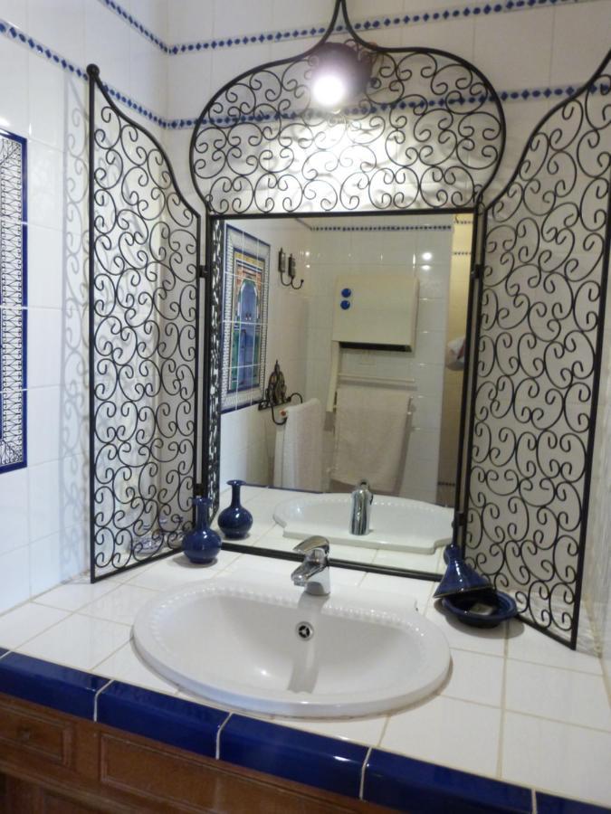 فندق La Bergerie Douceur Aubord المظهر الخارجي الصورة
